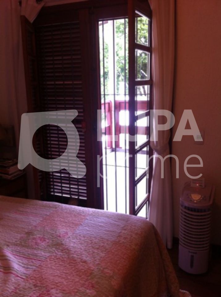 casa-terrea-venda-sao-paulo-jardim-virginia-bianca-3dormitorios-1suite-5vagas-300m2-LS10777