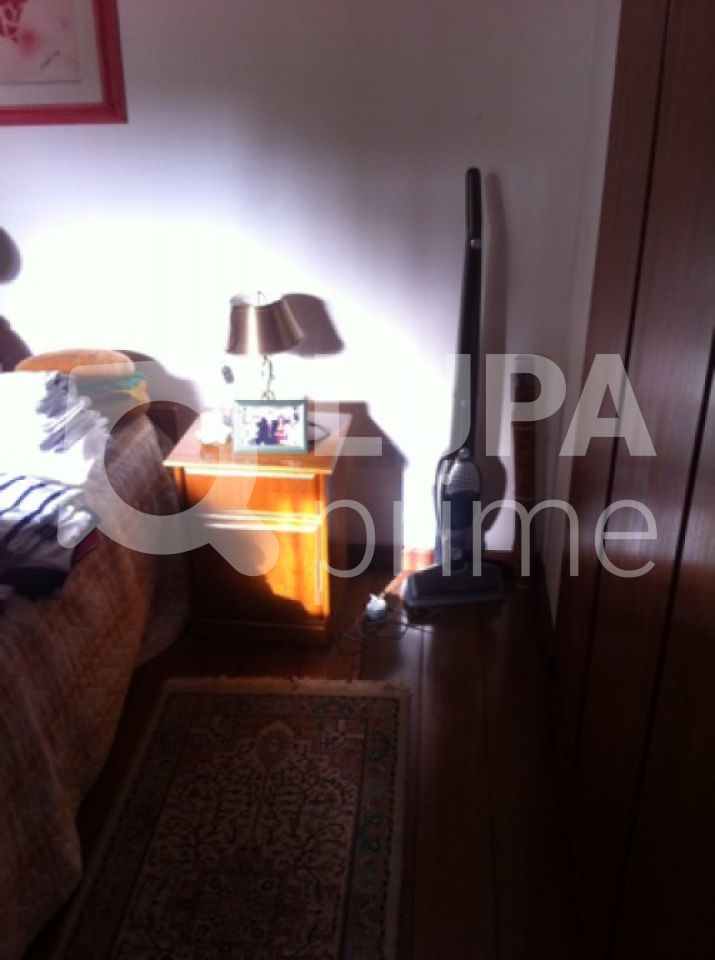 casa-terrea-venda-sao-paulo-jardim-virginia-bianca-3dormitorios-1suite-5vagas-300m2-LS10777