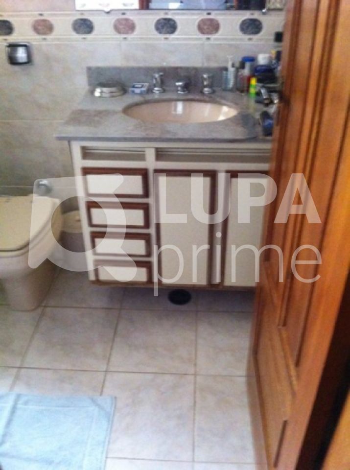 casa-terrea-venda-sao-paulo-jardim-virginia-bianca-3dormitorios-1suite-5vagas-300m2-LS10777