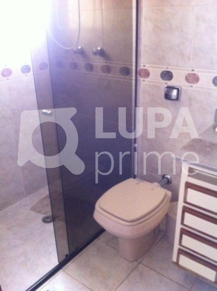 casa-terrea-venda-sao-paulo-jardim-virginia-bianca-3dormitorios-1suite-5vagas-300m2-LS10777