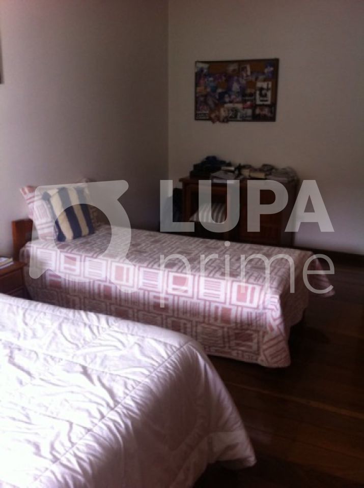 casa-terrea-venda-sao-paulo-jardim-virginia-bianca-3dormitorios-1suite-5vagas-300m2-LS10777