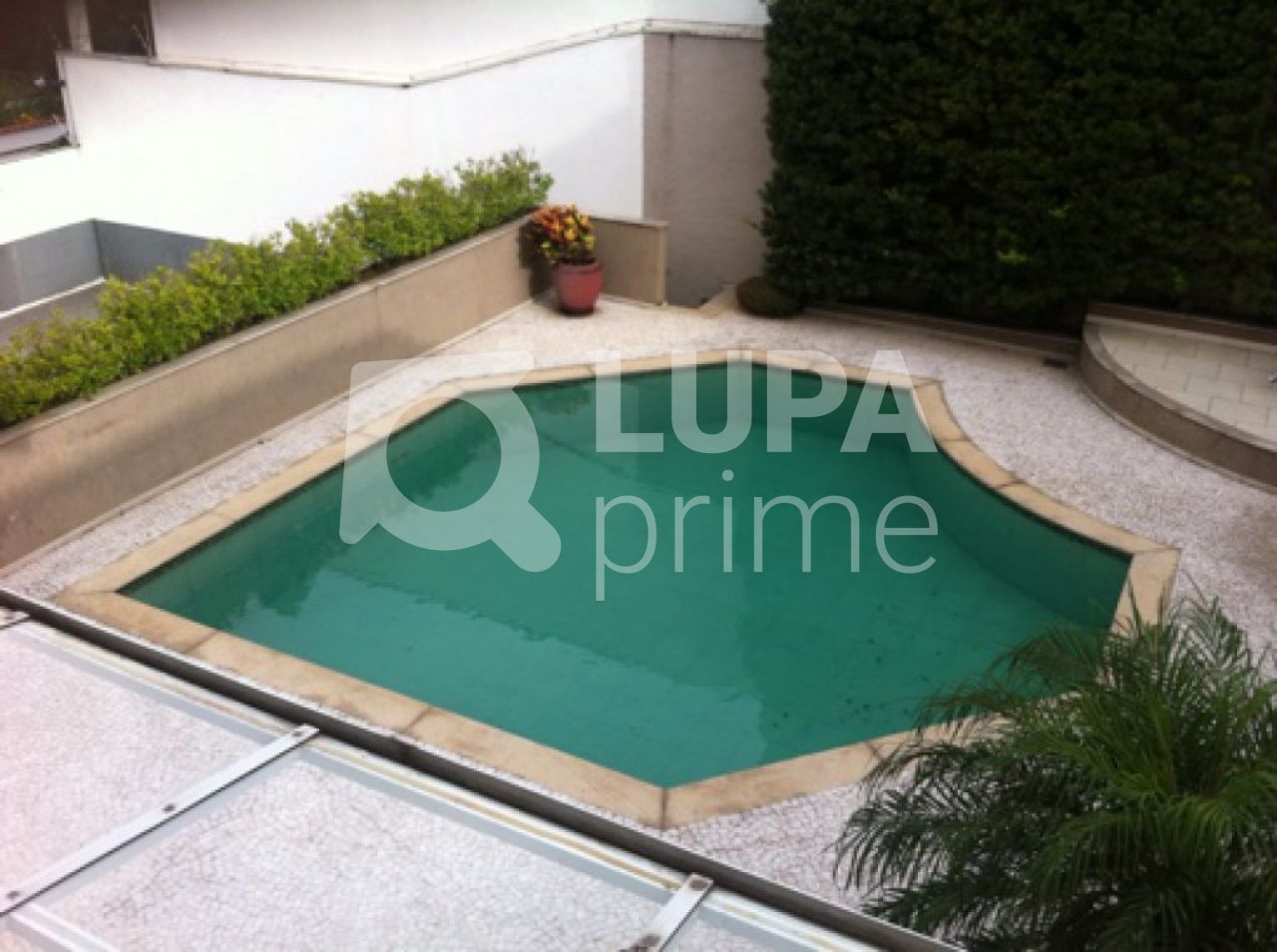 casa-terrea-venda-sao-paulo-jardim-virginia-bianca-3dormitorios-1suite-5vagas-300m2-LS10777