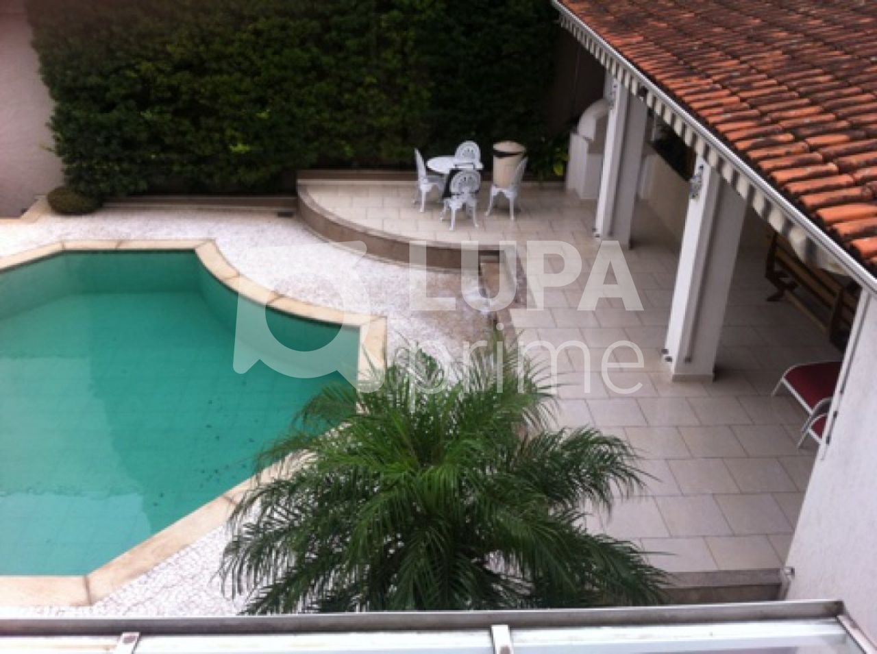 casa-terrea-venda-sao-paulo-jardim-virginia-bianca-3dormitorios-1suite-5vagas-300m2-LS10777