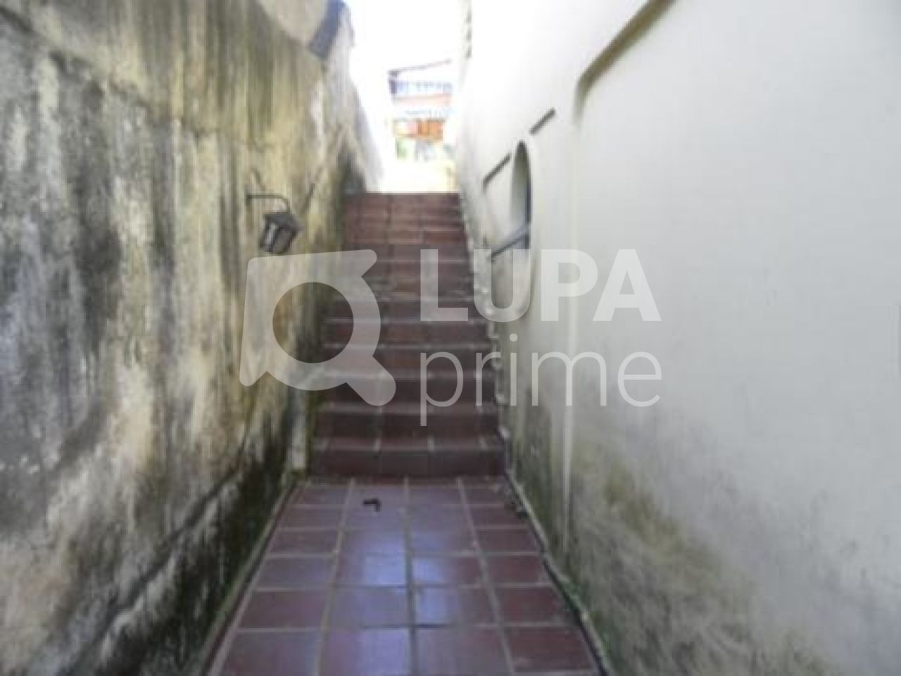 casa-terrea-venda-sao-paulo-lauzane-paulista-3dormitorios-1suite-7vagas-205m2-LS1081