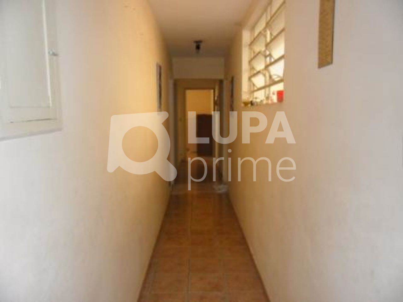 casa-terrea-venda-sao-paulo-lauzane-paulista-3dormitorios-1suite-7vagas-205m2-LS1081