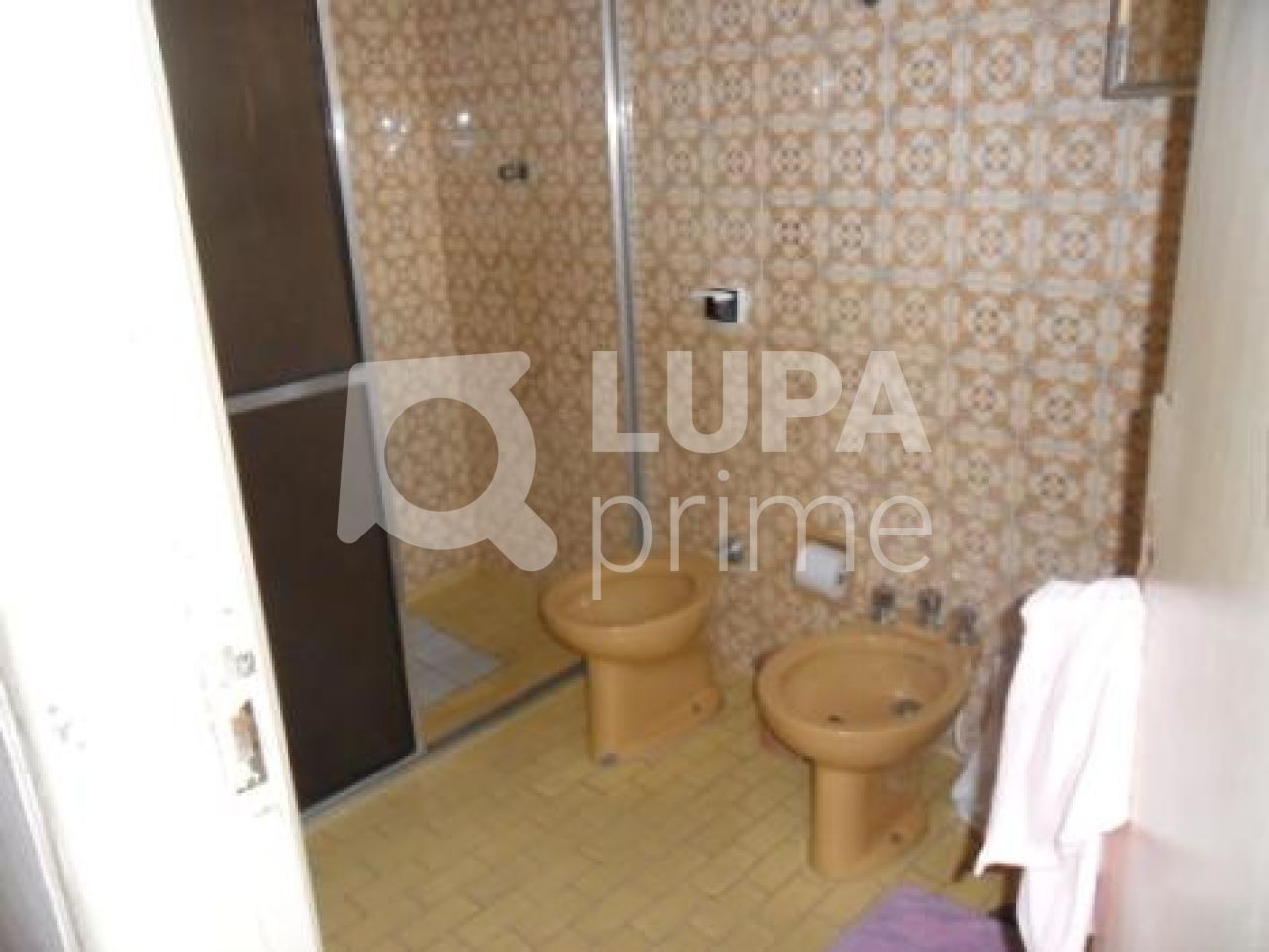 casa-terrea-venda-sao-paulo-lauzane-paulista-3dormitorios-1suite-7vagas-205m2-LS1081
