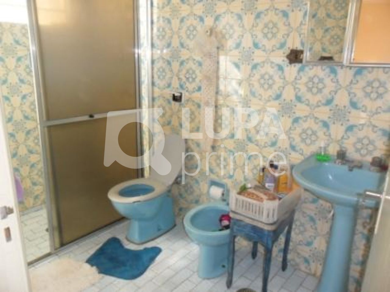 casa-terrea-venda-sao-paulo-lauzane-paulista-3dormitorios-1suite-7vagas-205m2-LS1081