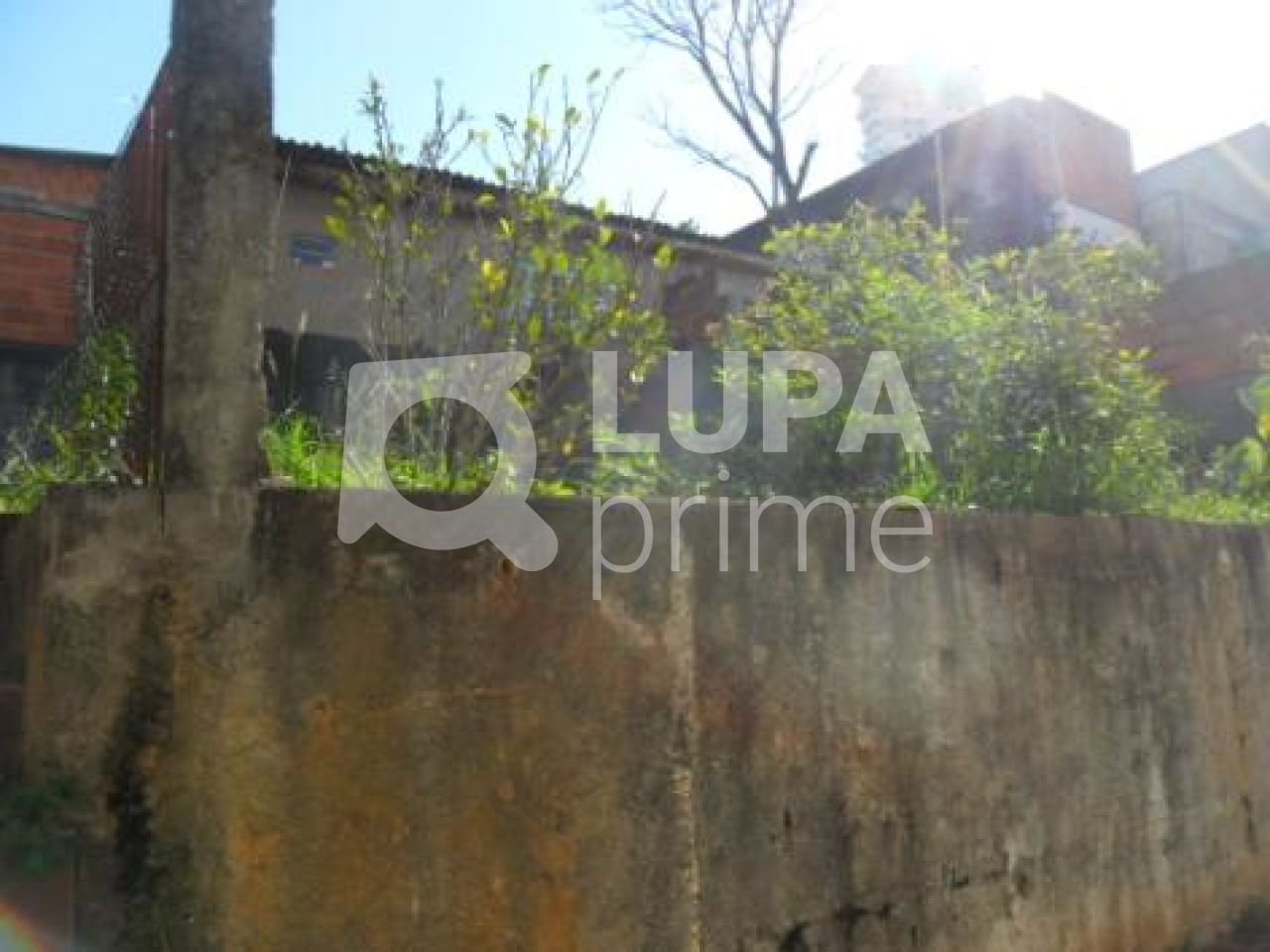 casa-terrea-venda-sao-paulo-lauzane-paulista-3dormitorios-1suite-7vagas-205m2-LS1081