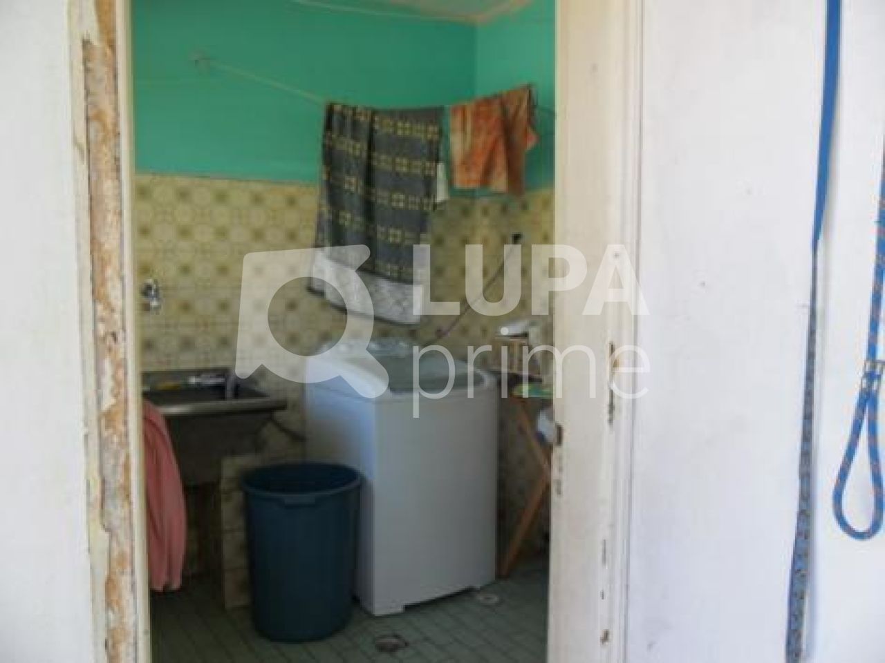 casa-terrea-venda-sao-paulo-lauzane-paulista-3dormitorios-1suite-7vagas-205m2-LS1081