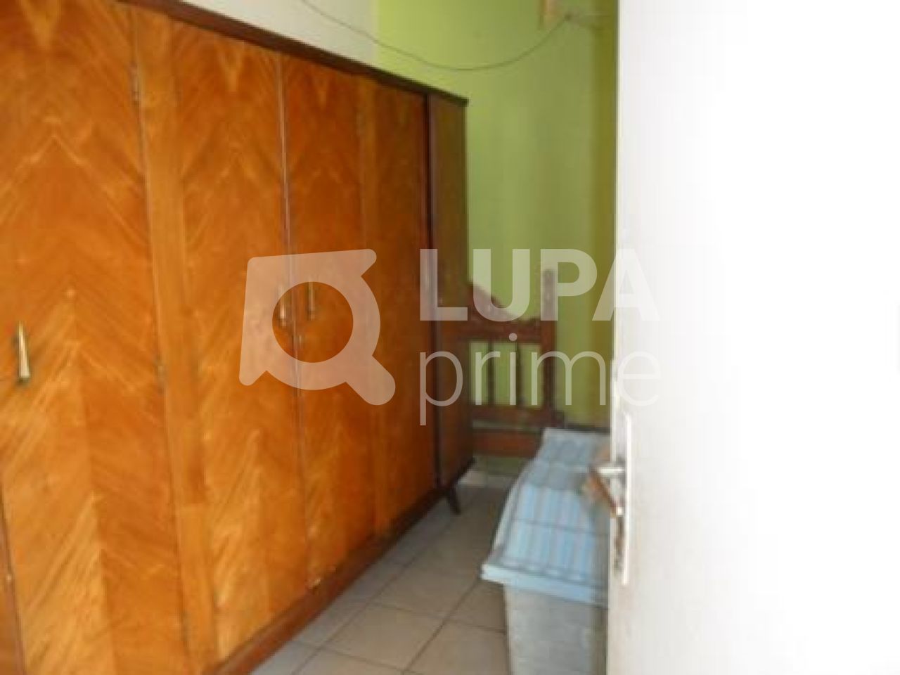 casa-terrea-venda-sao-paulo-lauzane-paulista-3dormitorios-1suite-7vagas-205m2-LS1081