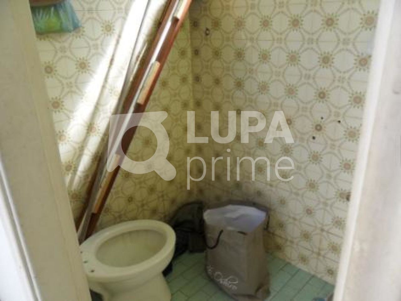 casa-terrea-venda-sao-paulo-lauzane-paulista-3dormitorios-1suite-7vagas-205m2-LS1081