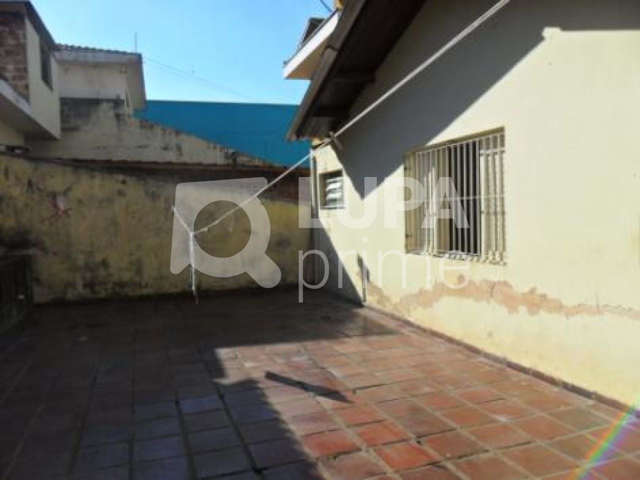 casa-terrea-venda-sao-paulo-lauzane-paulista-3dormitorios-1suite-7vagas-205m2-LS1081