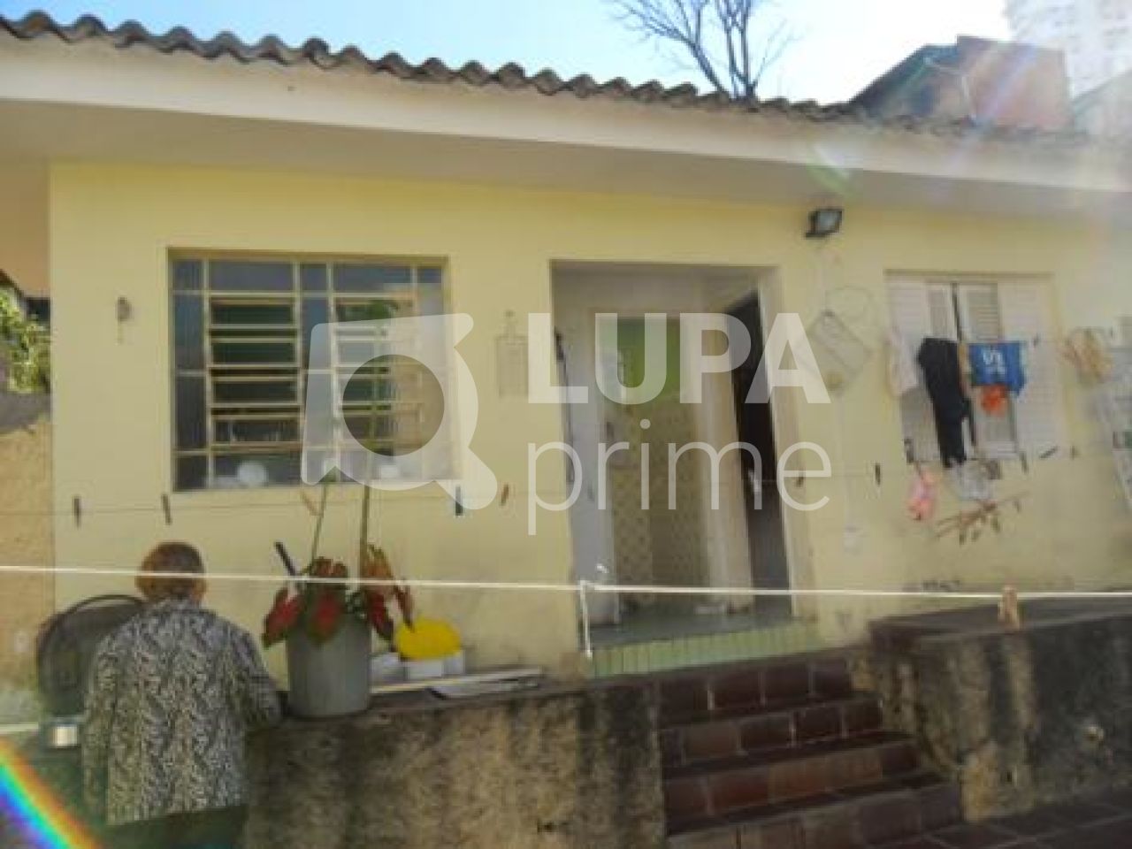 casa-terrea-venda-sao-paulo-lauzane-paulista-3dormitorios-1suite-7vagas-205m2-LS1081