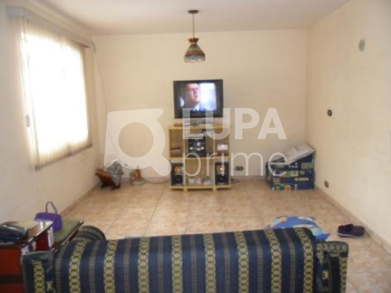 casa-terrea-venda-sao-paulo-lauzane-paulista-3dormitorios-1suite-7vagas-205m2-LS1081