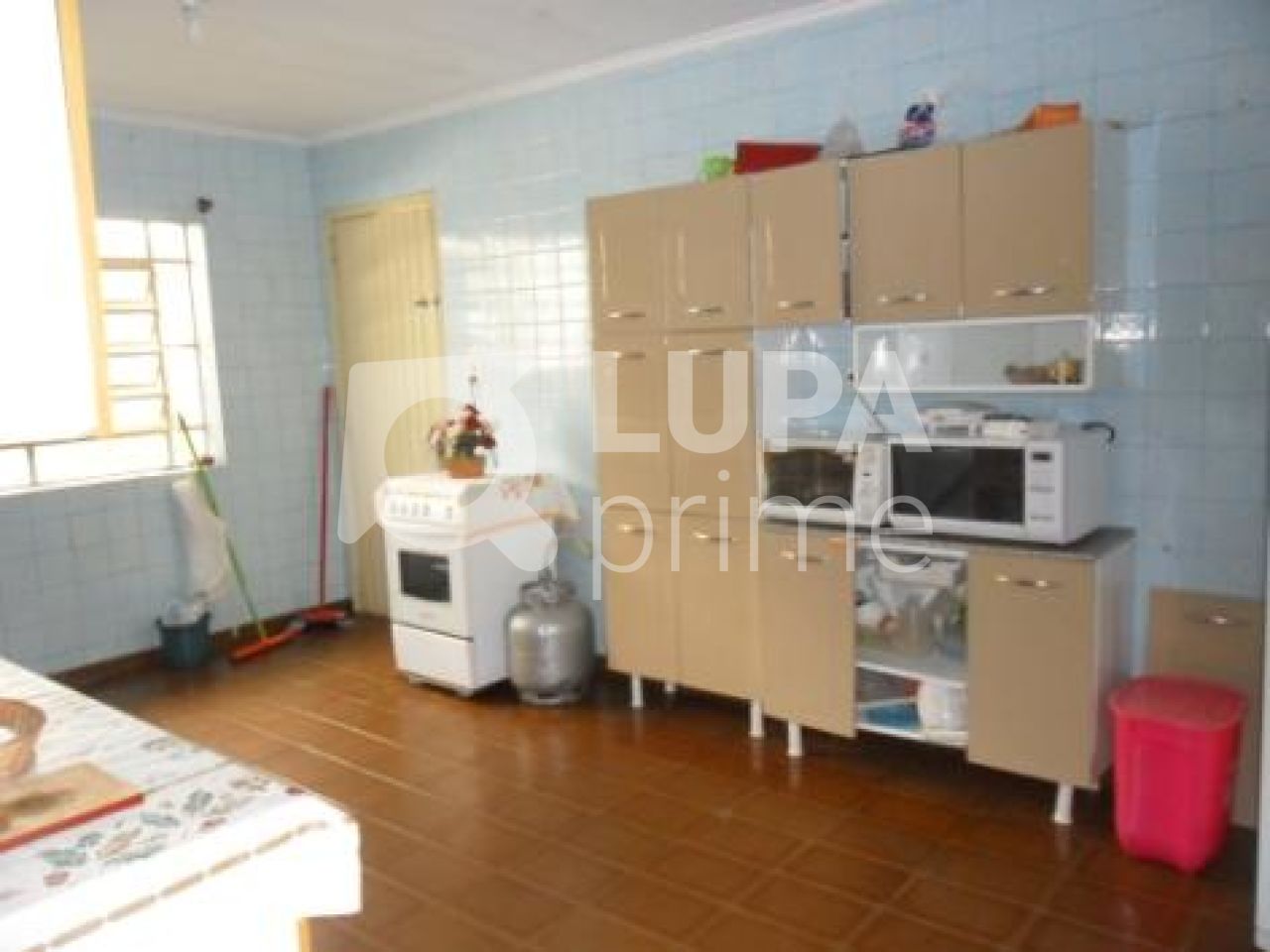 casa-terrea-venda-sao-paulo-lauzane-paulista-3dormitorios-1suite-7vagas-205m2-LS1081