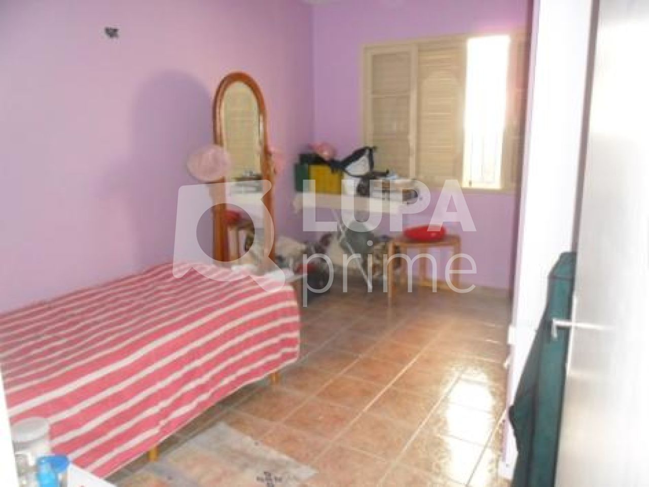 casa-terrea-venda-sao-paulo-lauzane-paulista-3dormitorios-1suite-7vagas-205m2-LS1081