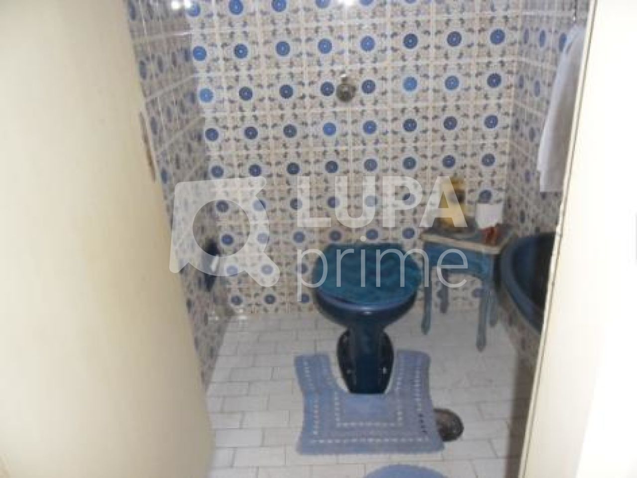 casa-terrea-venda-sao-paulo-lauzane-paulista-3dormitorios-1suite-7vagas-205m2-LS1081