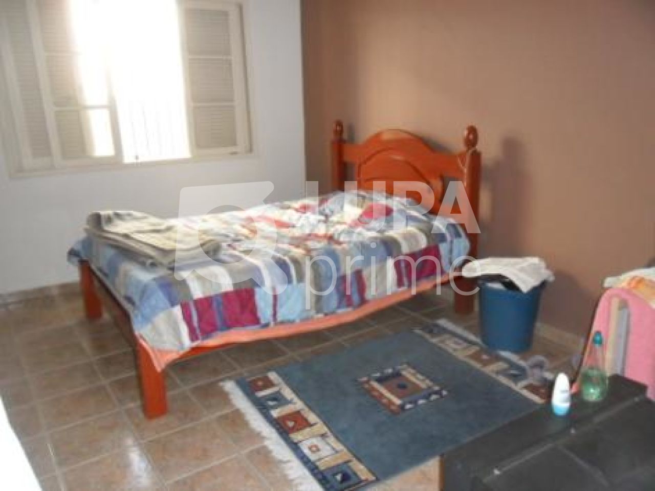 casa-terrea-venda-sao-paulo-lauzane-paulista-3dormitorios-1suite-7vagas-205m2-LS1081