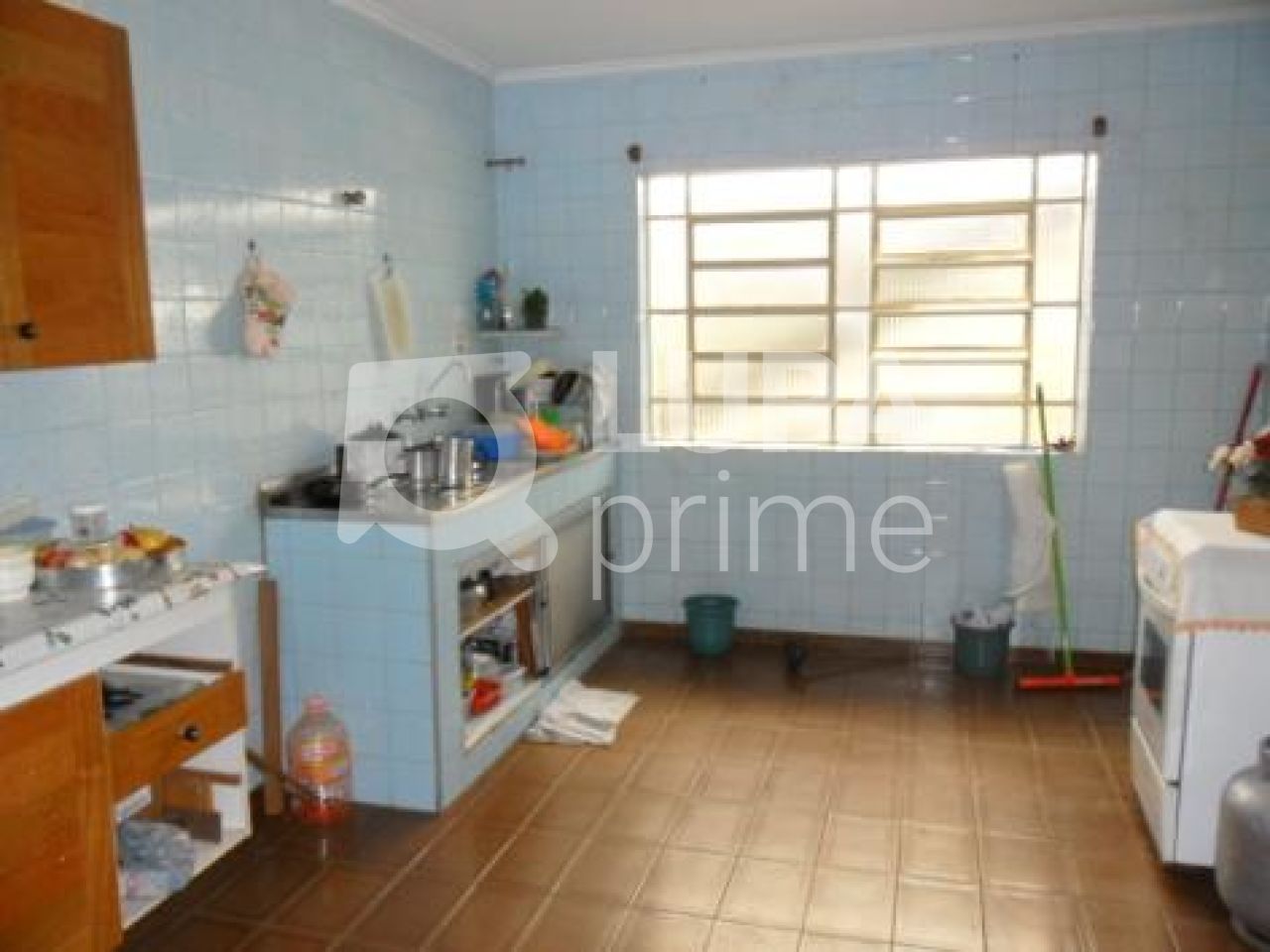 casa-terrea-venda-sao-paulo-lauzane-paulista-3dormitorios-1suite-7vagas-205m2-LS1081