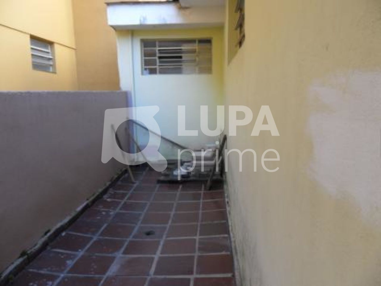 casa-terrea-venda-sao-paulo-lauzane-paulista-3dormitorios-1suite-7vagas-205m2-LS1081