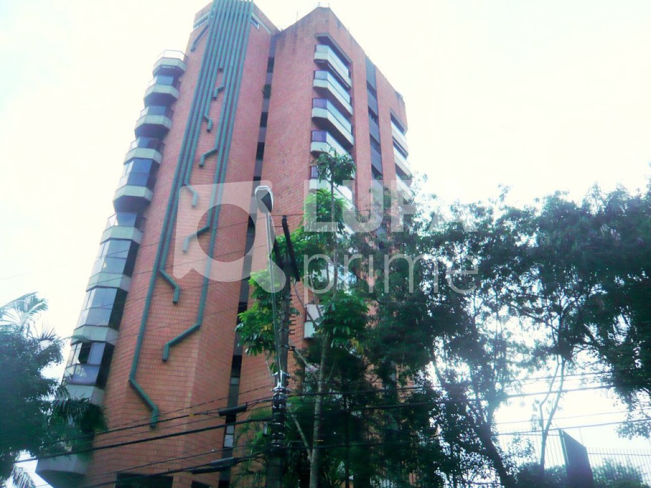 apartamento-venda-sao-paulo-vila-suzana-3dormitorios-1suite-2vagas-186m2-LS10812