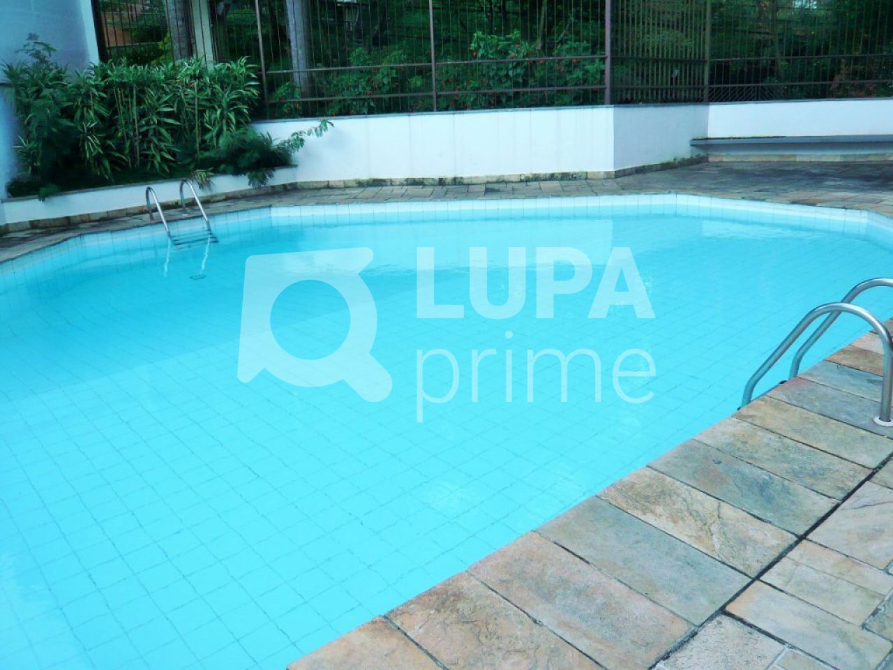 apartamento-venda-sao-paulo-vila-suzana-3dormitorios-1suite-2vagas-186m2-LS10812