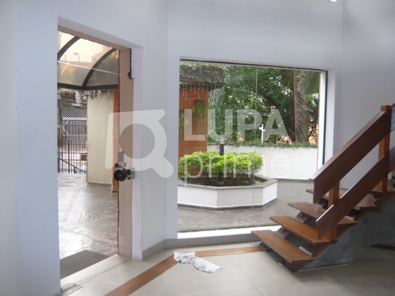 apartamento-venda-sao-paulo-vila-suzana-3dormitorios-1suite-2vagas-186m2-LS10812