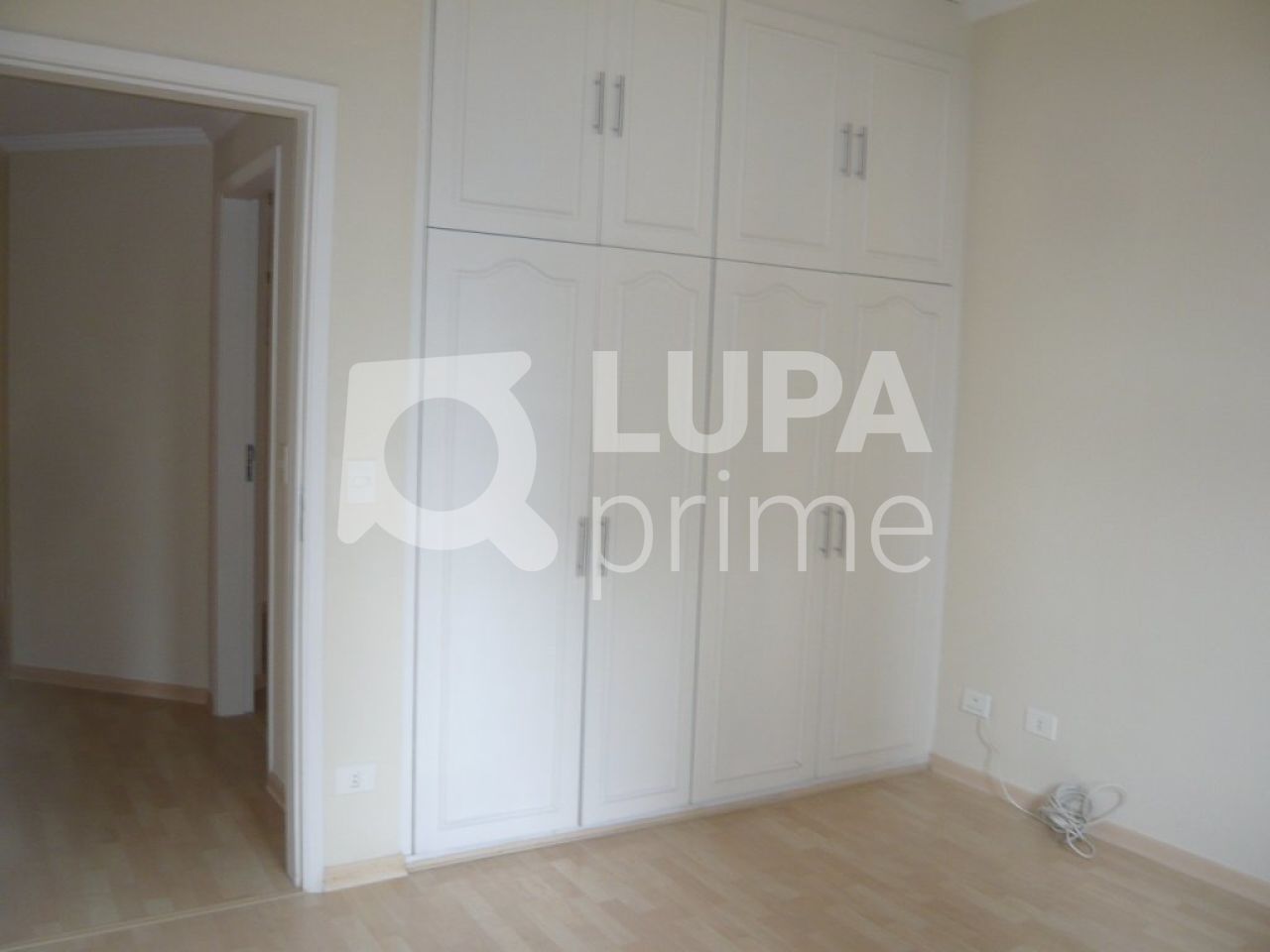 apartamento-venda-sao-paulo-vila-suzana-3dormitorios-1suite-2vagas-186m2-LS10812