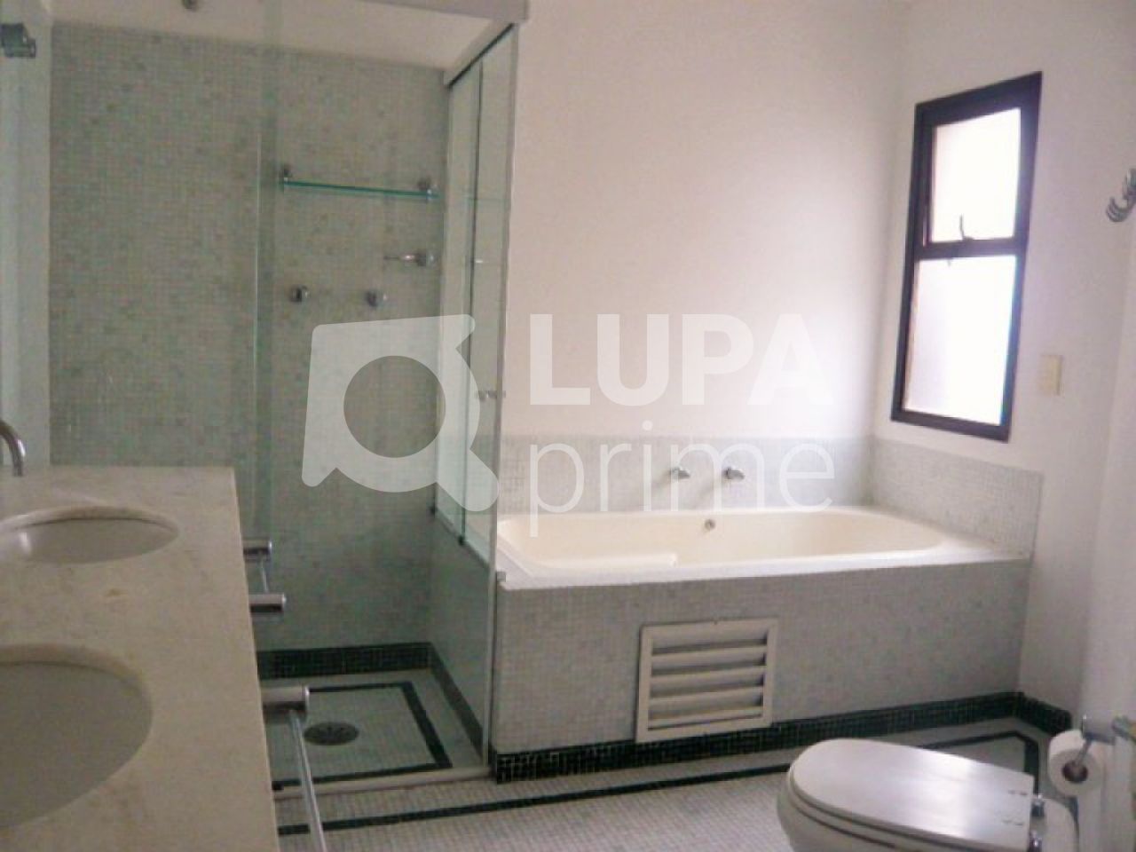 apartamento-venda-sao-paulo-vila-suzana-3dormitorios-1suite-2vagas-186m2-LS10812