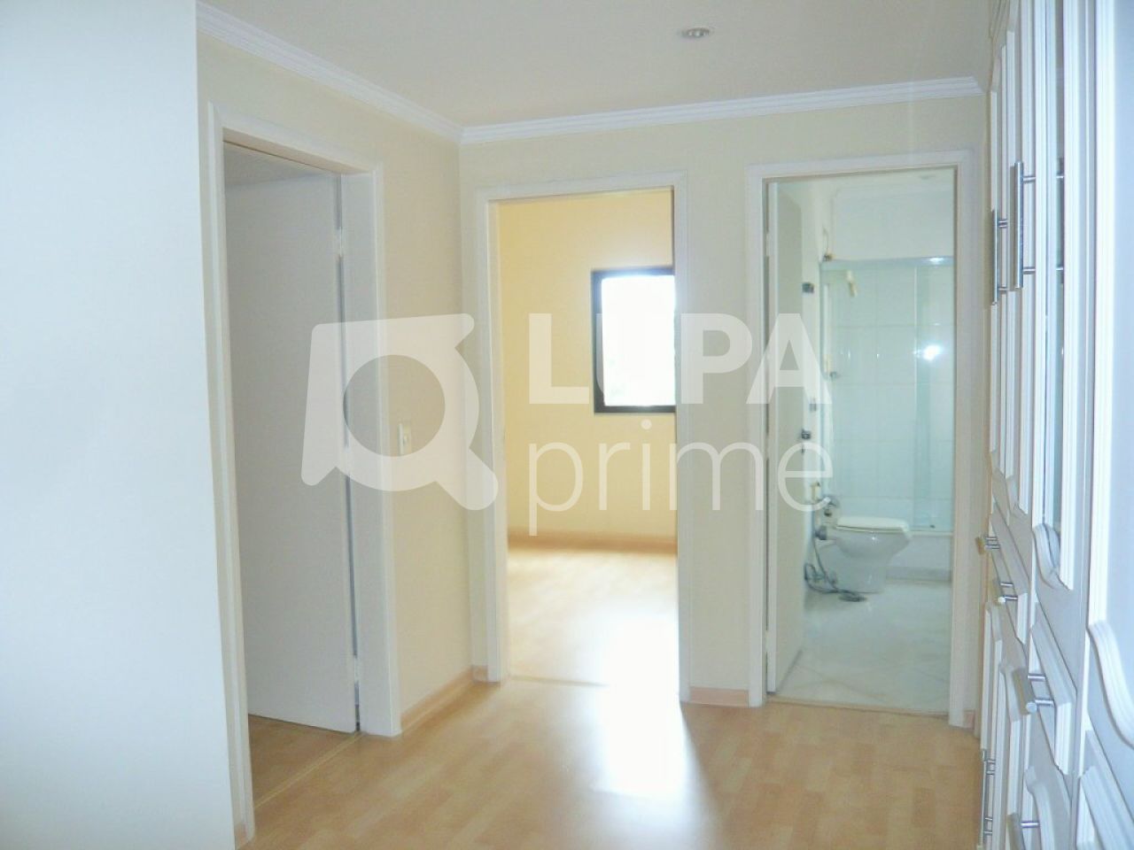 apartamento-venda-sao-paulo-vila-suzana-3dormitorios-1suite-2vagas-186m2-LS10812