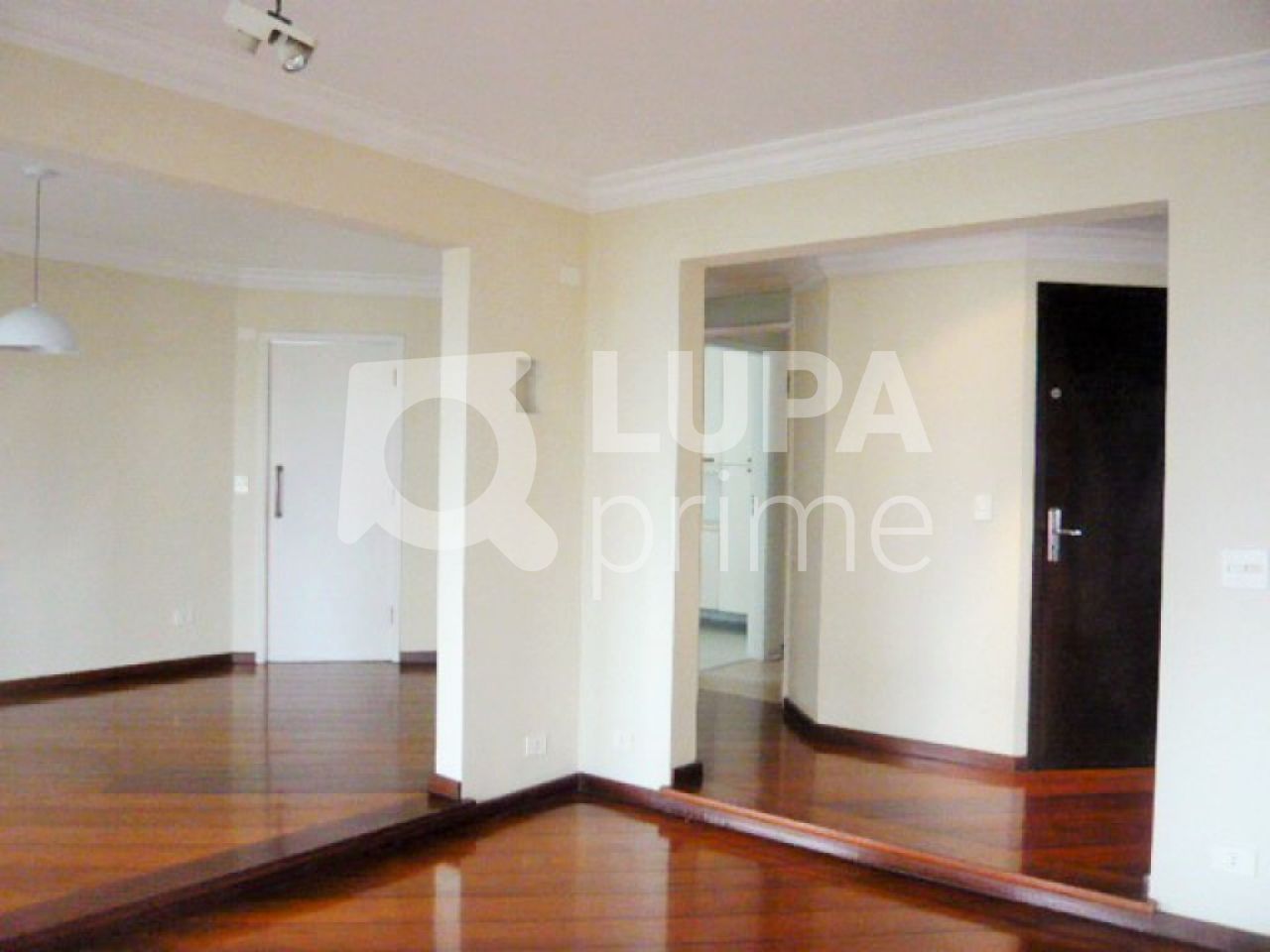 apartamento-venda-sao-paulo-vila-suzana-3dormitorios-1suite-2vagas-186m2-LS10812
