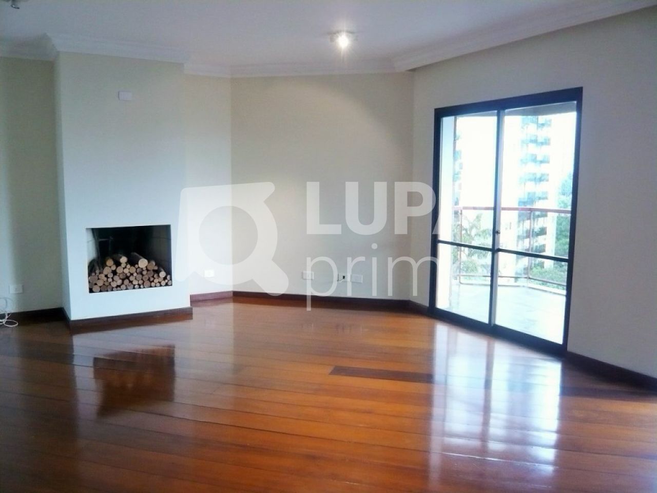 apartamento-venda-sao-paulo-vila-suzana-3dormitorios-1suite-2vagas-186m2-LS10812
