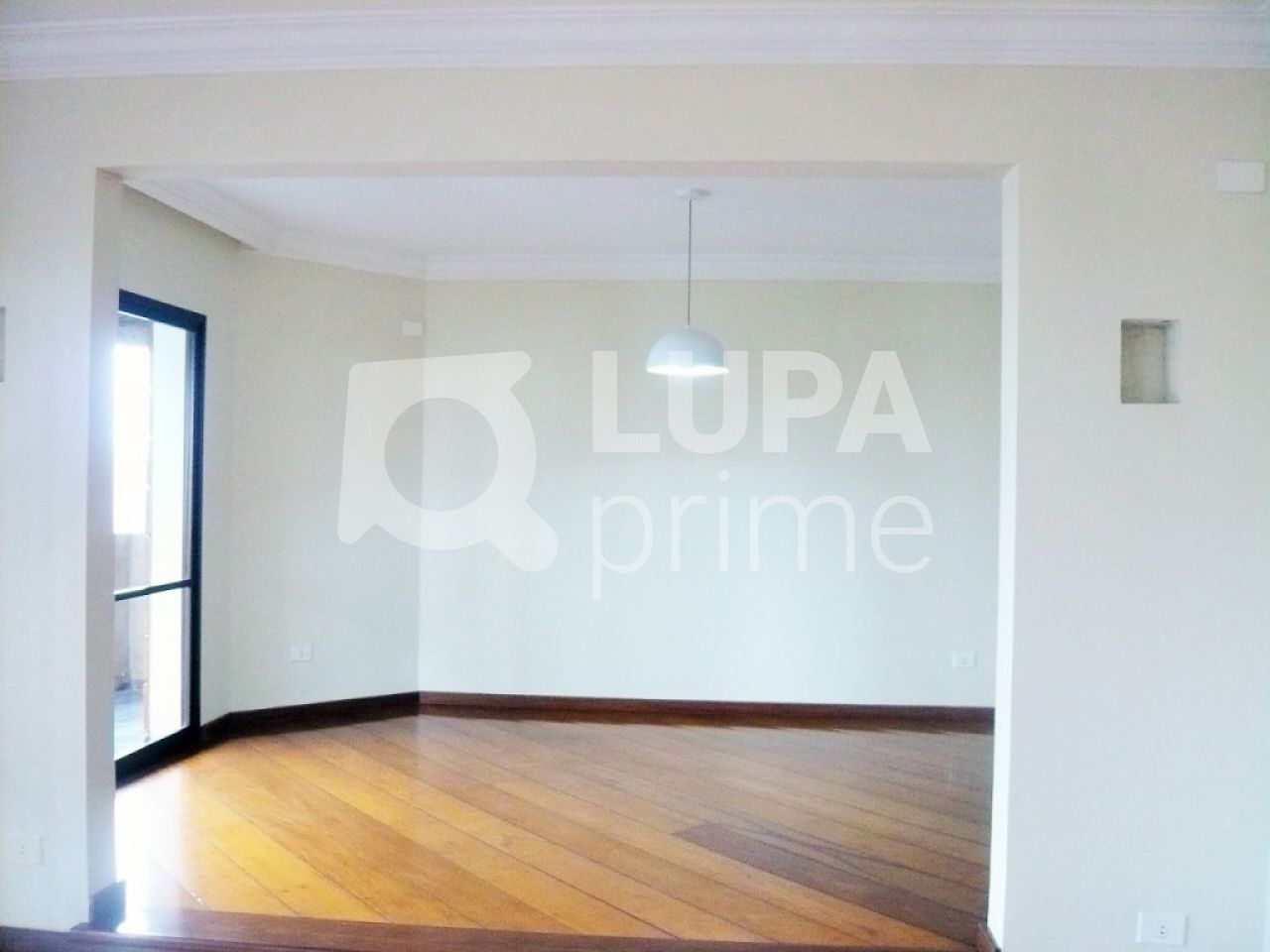 apartamento-venda-sao-paulo-vila-suzana-3dormitorios-1suite-2vagas-186m2-LS10812