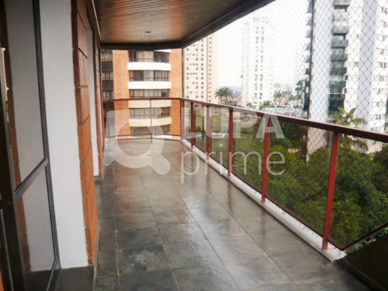 apartamento-venda-sao-paulo-vila-suzana-3dormitorios-1suite-2vagas-186m2-LS10812