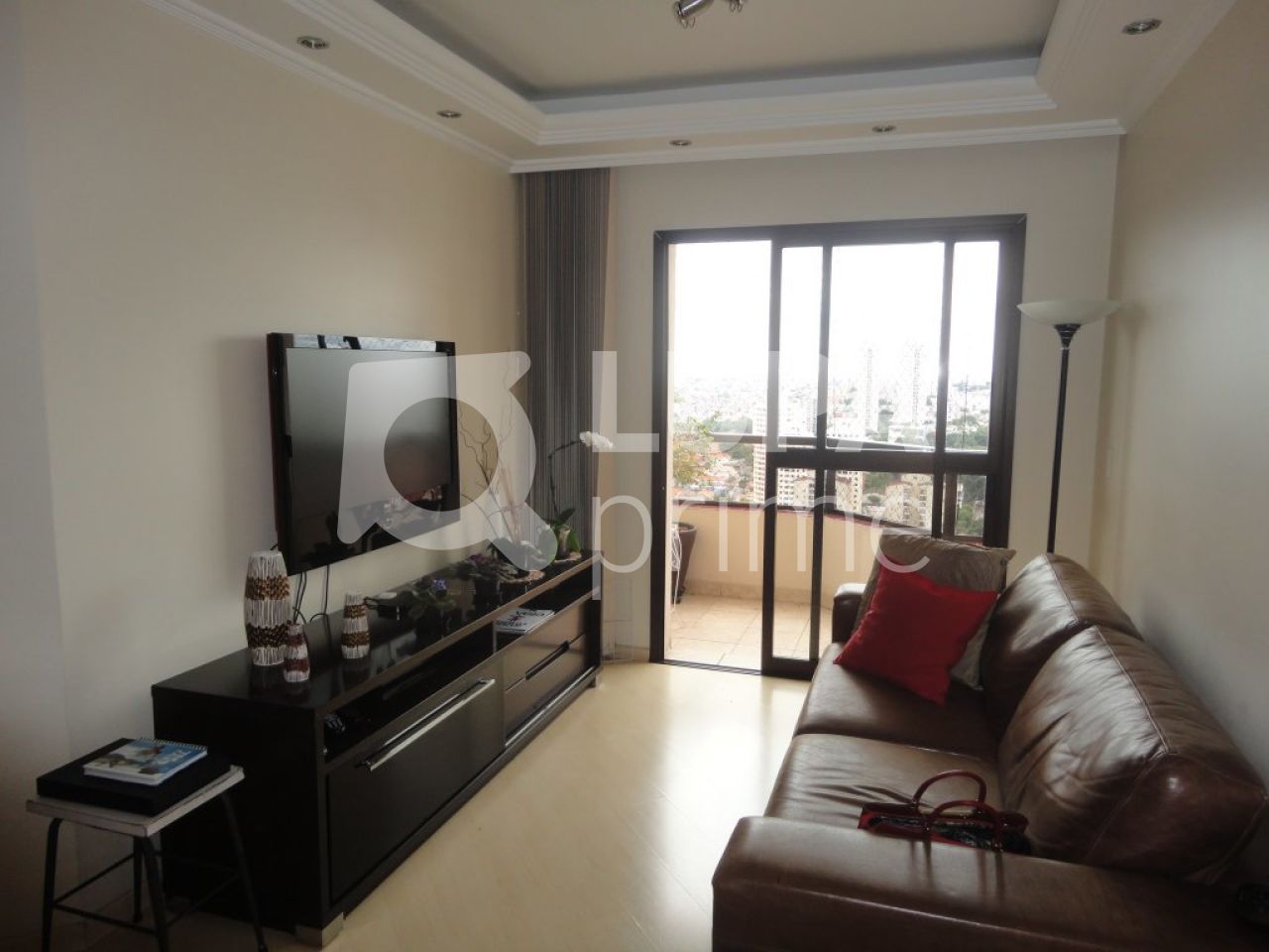 apartamento-venda-sao-paulo-parque-mandaqui-3dormitorios-1suite-2vagas-84m2-LS10826