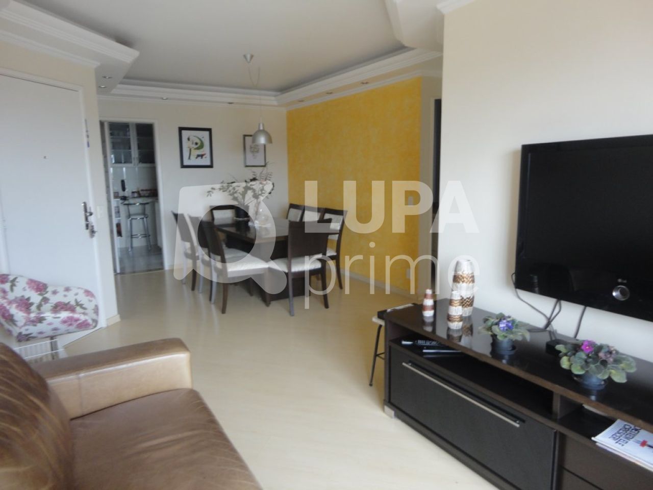 apartamento-venda-sao-paulo-parque-mandaqui-3dormitorios-1suite-2vagas-84m2-LS10826