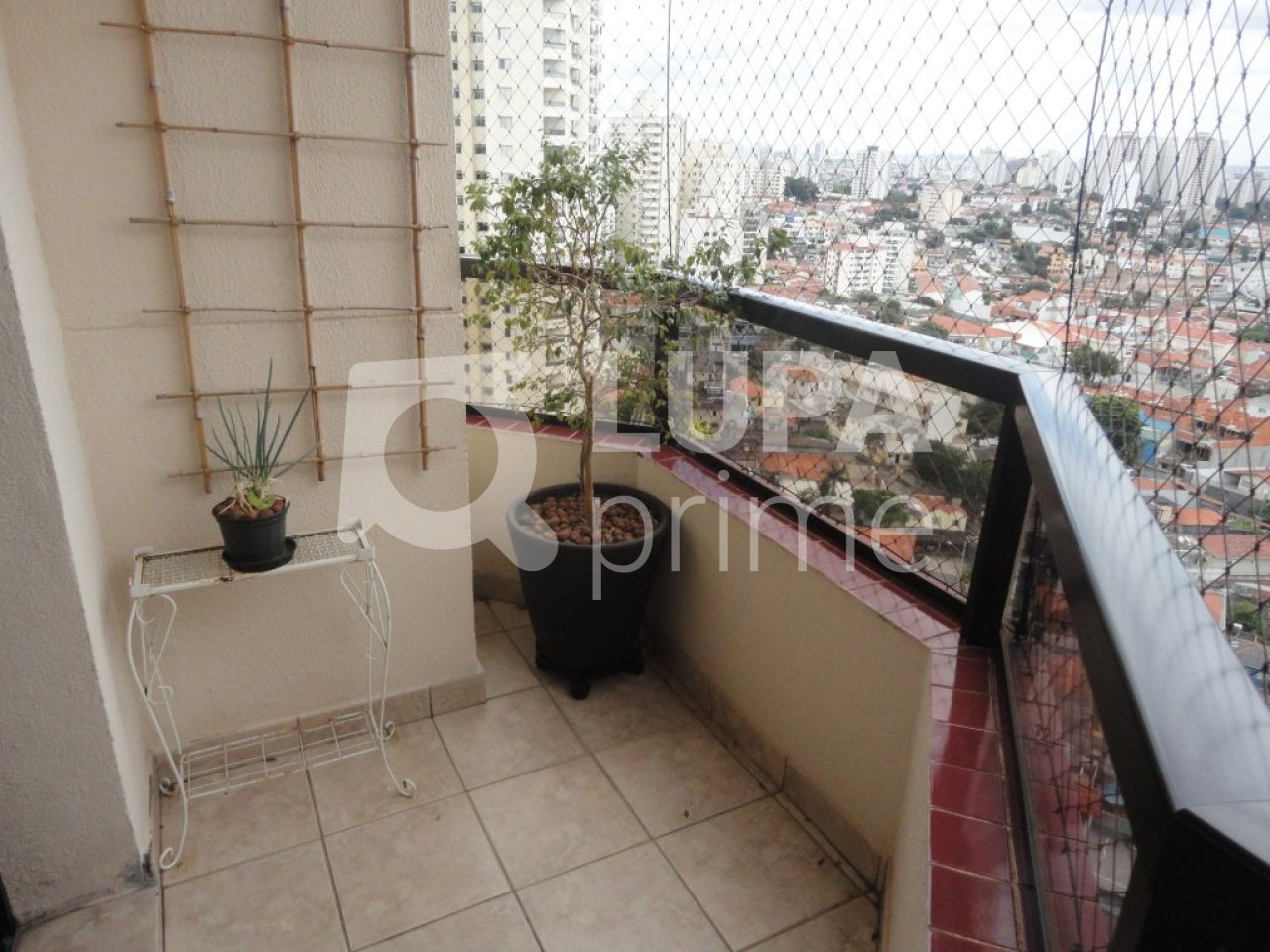 apartamento-venda-sao-paulo-parque-mandaqui-3dormitorios-1suite-2vagas-84m2-LS10826