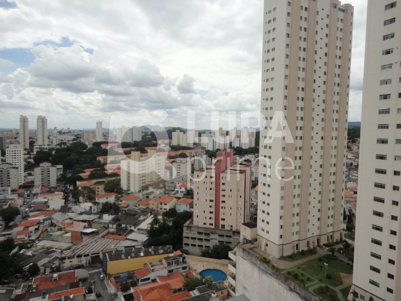 apartamento-venda-sao-paulo-parque-mandaqui-3dormitorios-1suite-2vagas-84m2-LS10826