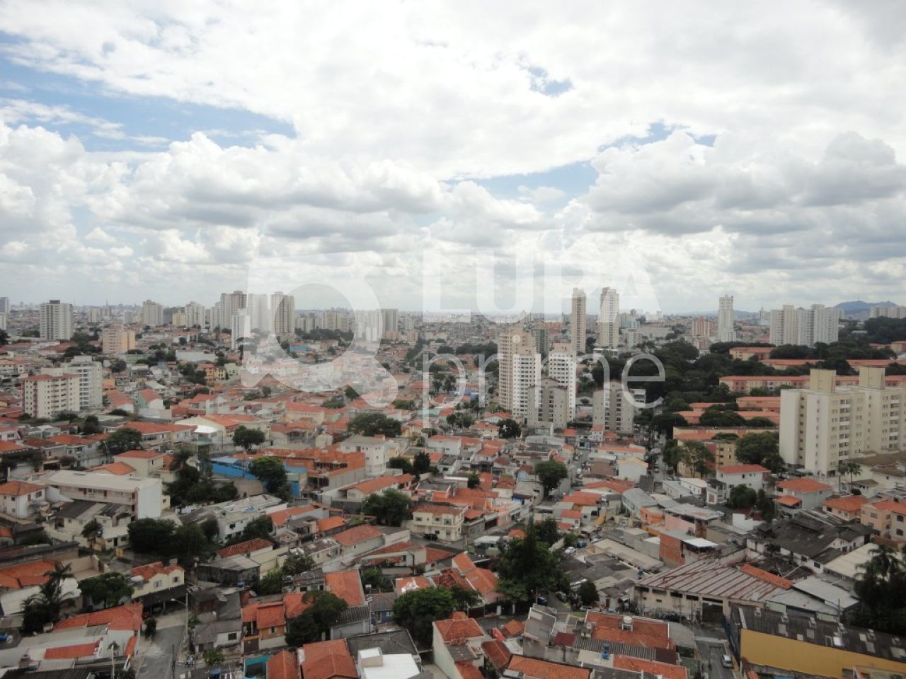apartamento-venda-sao-paulo-parque-mandaqui-3dormitorios-1suite-2vagas-84m2-LS10826