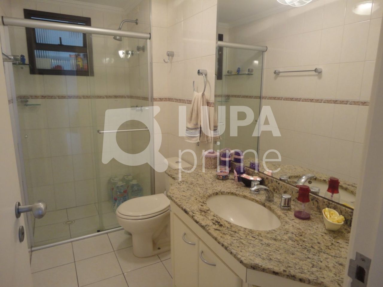 apartamento-venda-sao-paulo-parque-mandaqui-3dormitorios-1suite-2vagas-84m2-LS10826
