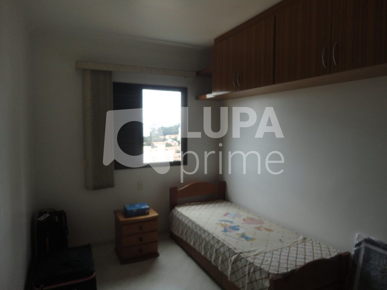 apartamento-venda-sao-paulo-parque-mandaqui-3dormitorios-1suite-2vagas-84m2-LS10826