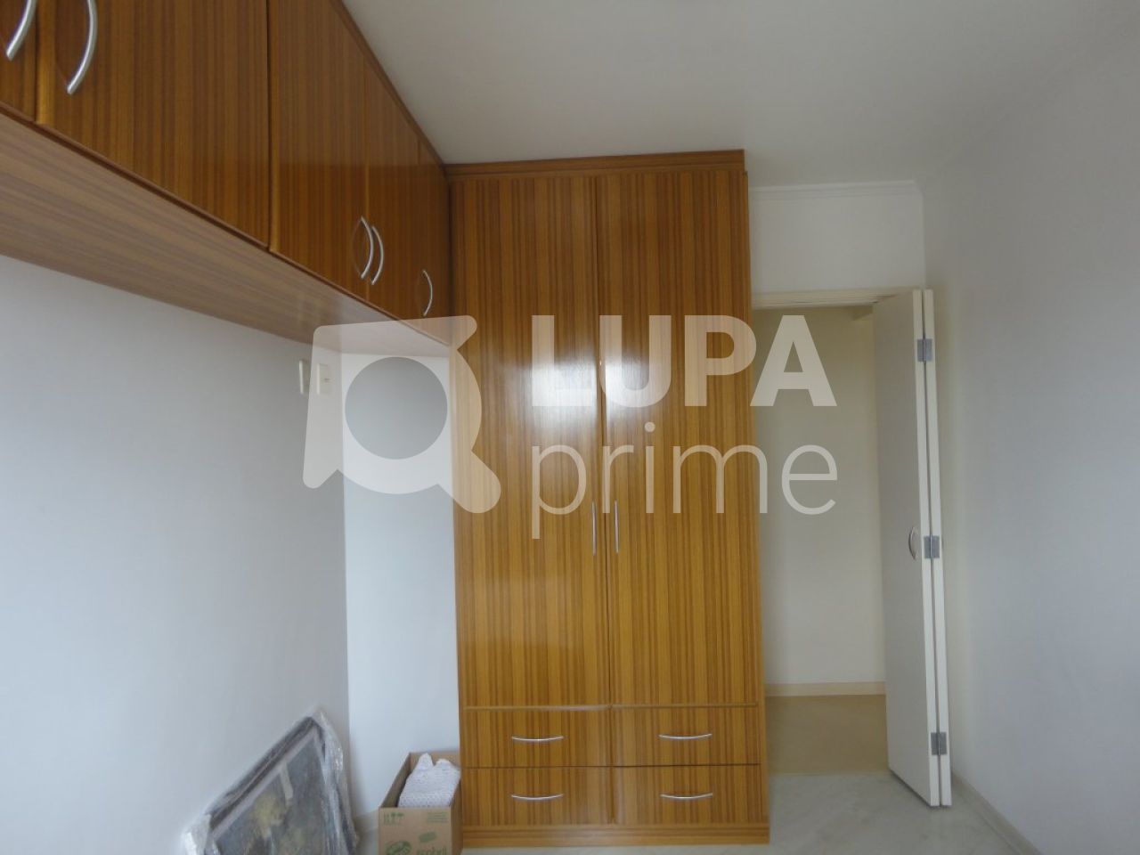 apartamento-venda-sao-paulo-parque-mandaqui-3dormitorios-1suite-2vagas-84m2-LS10826