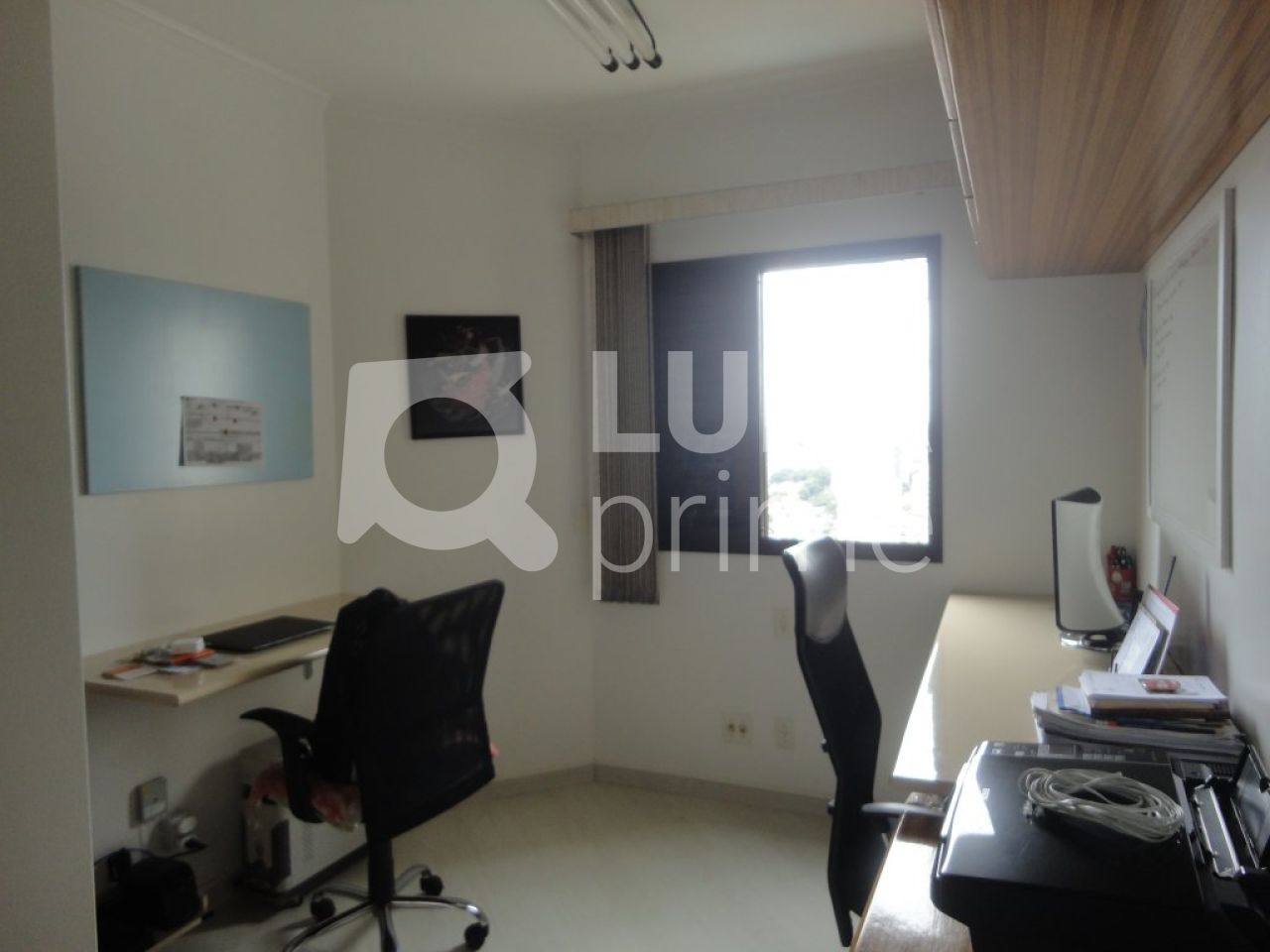 apartamento-venda-sao-paulo-parque-mandaqui-3dormitorios-1suite-2vagas-84m2-LS10826