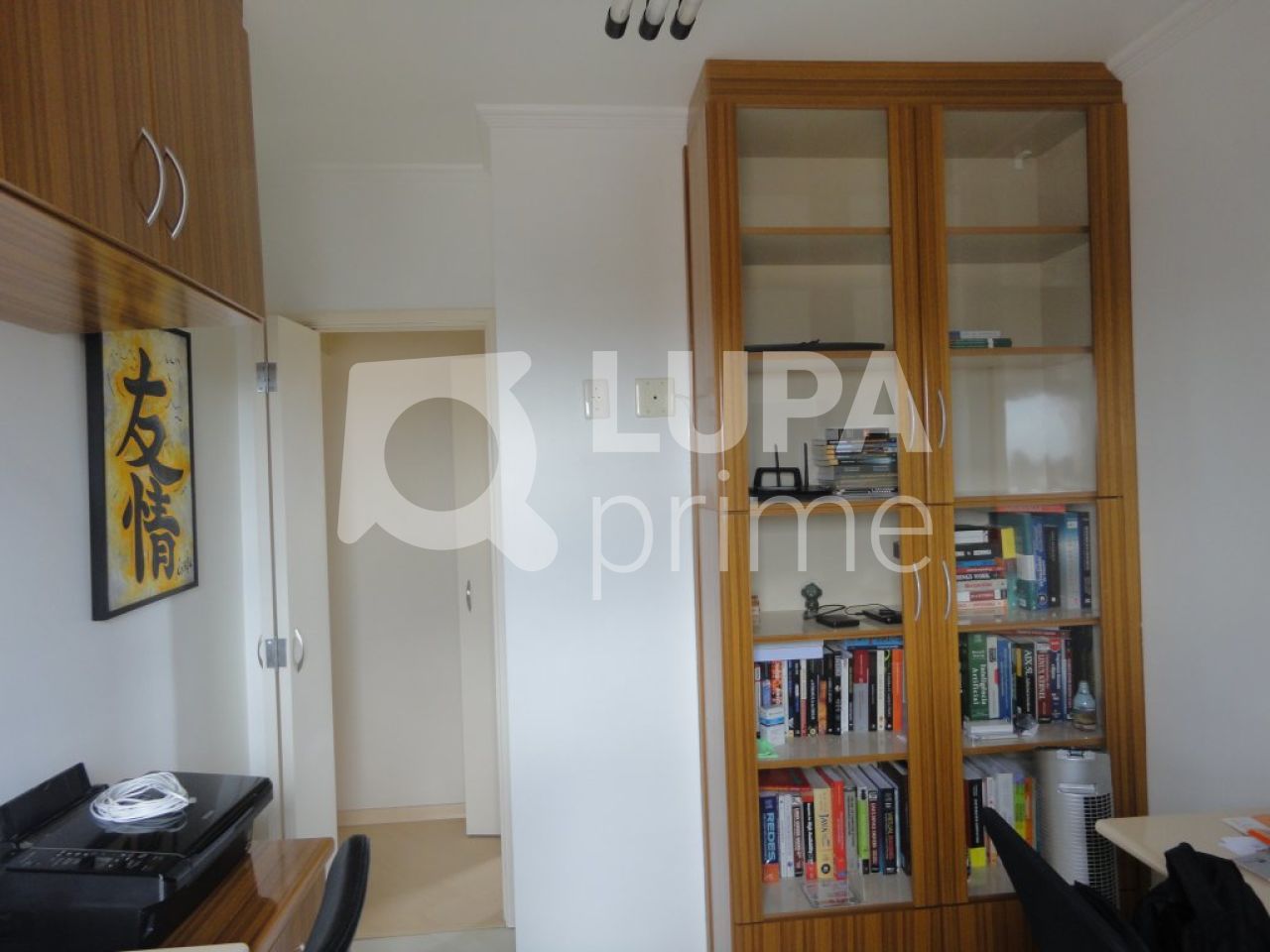 apartamento-venda-sao-paulo-parque-mandaqui-3dormitorios-1suite-2vagas-84m2-LS10826