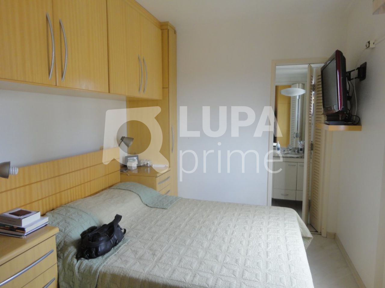 apartamento-venda-sao-paulo-parque-mandaqui-3dormitorios-1suite-2vagas-84m2-LS10826