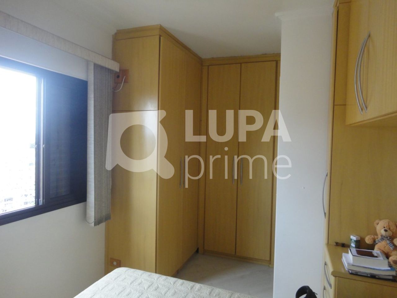 apartamento-venda-sao-paulo-parque-mandaqui-3dormitorios-1suite-2vagas-84m2-LS10826