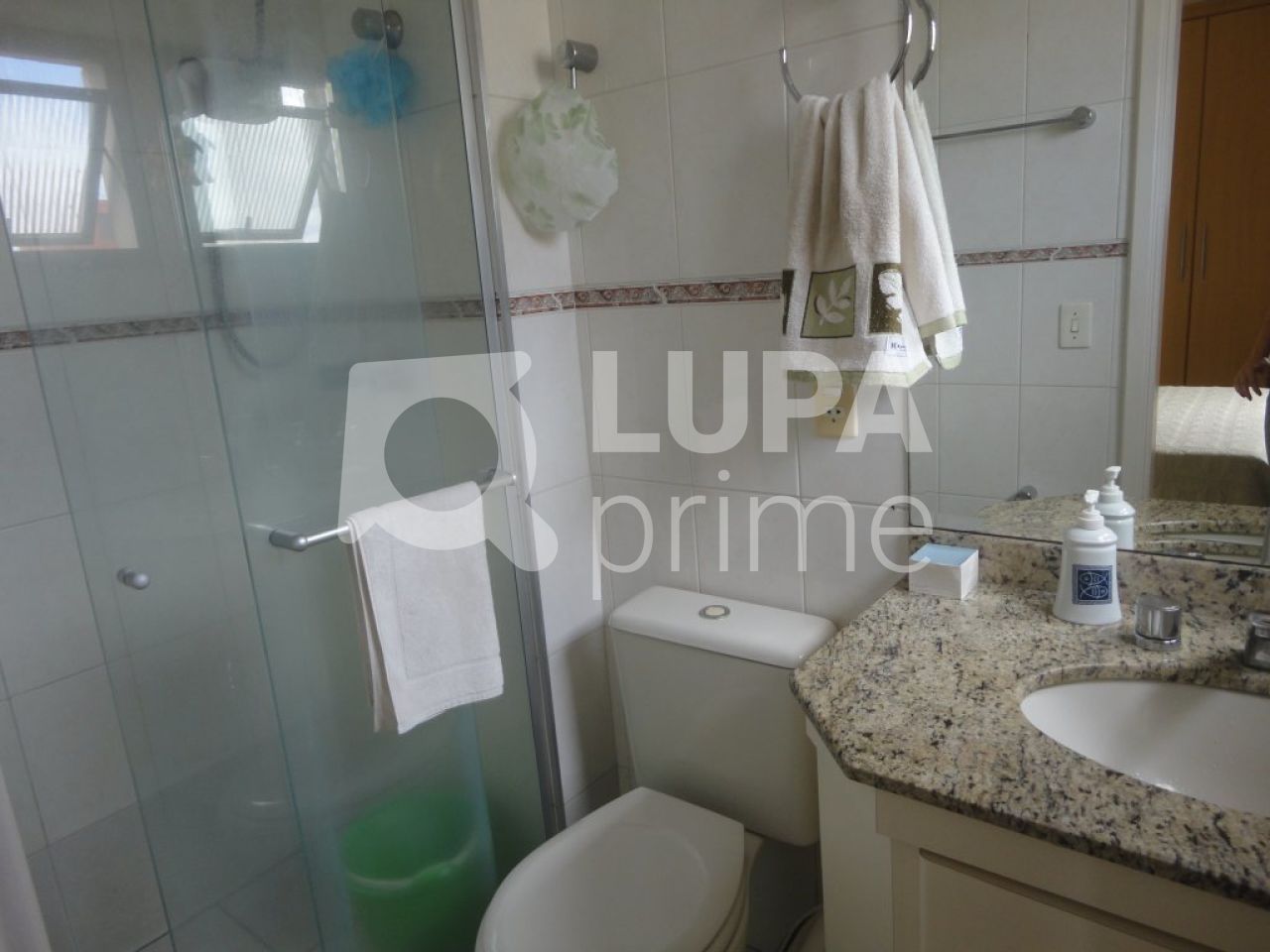 apartamento-venda-sao-paulo-parque-mandaqui-3dormitorios-1suite-2vagas-84m2-LS10826