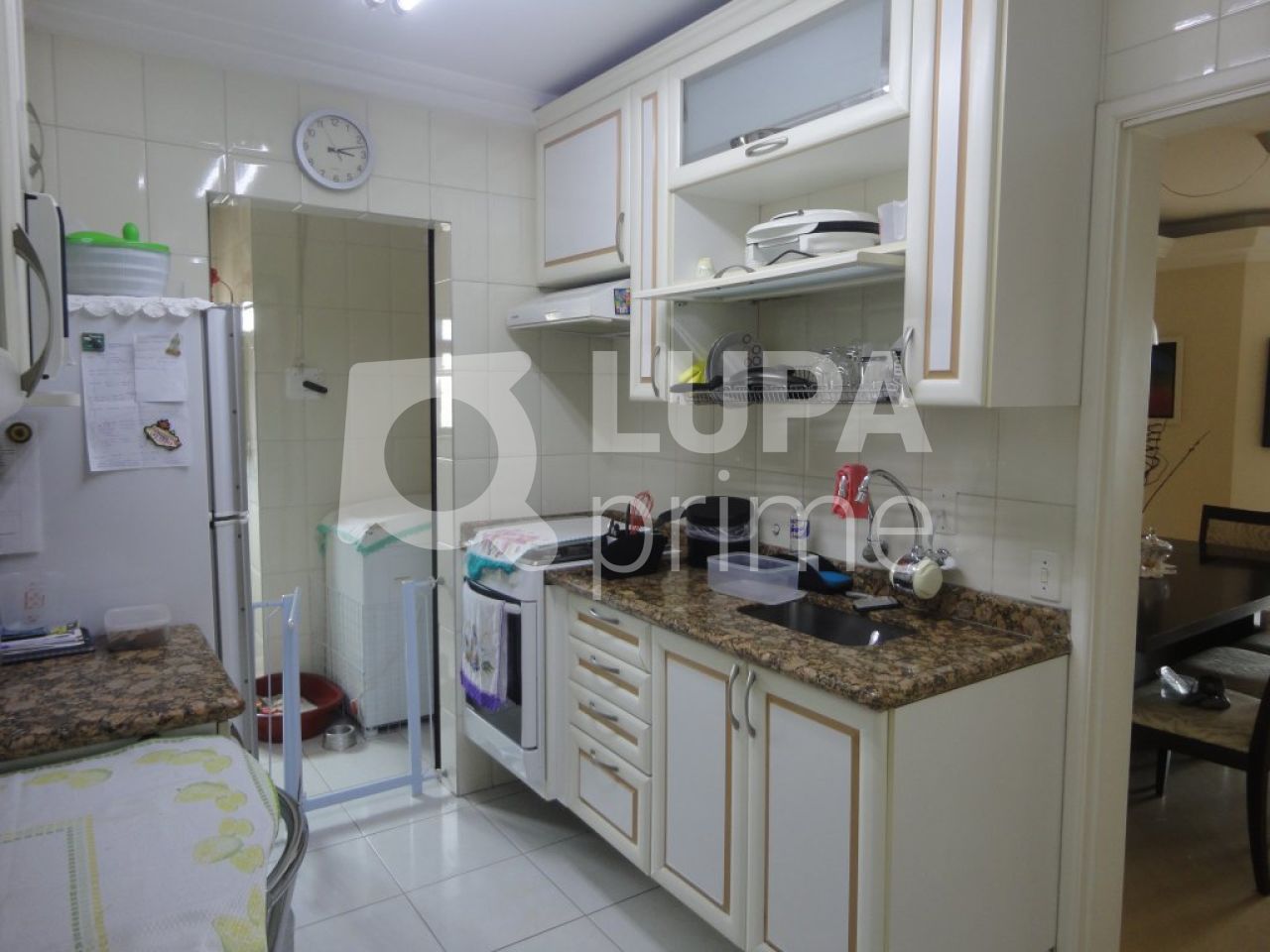apartamento-venda-sao-paulo-parque-mandaqui-3dormitorios-1suite-2vagas-84m2-LS10826
