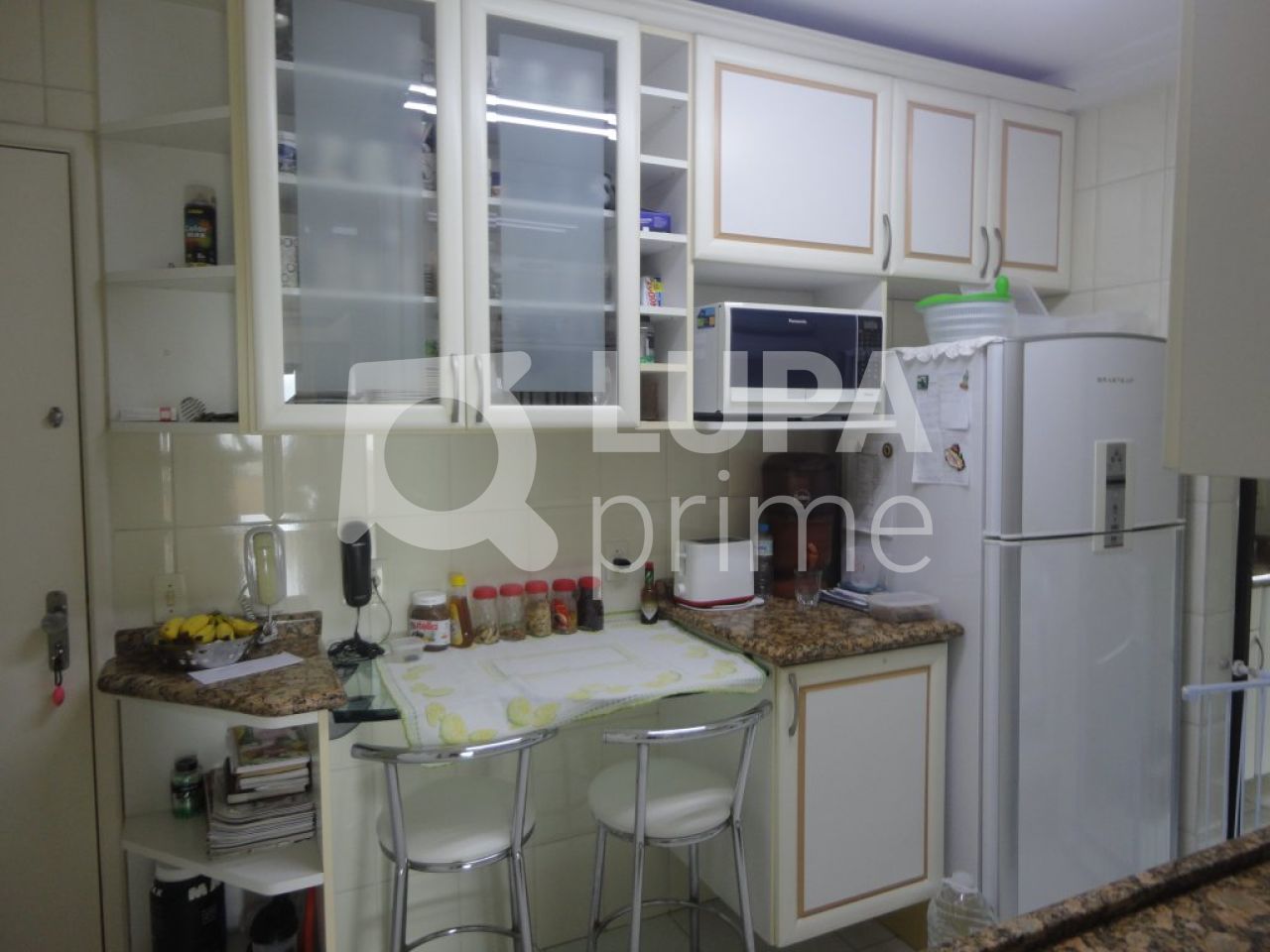 apartamento-venda-sao-paulo-parque-mandaqui-3dormitorios-1suite-2vagas-84m2-LS10826