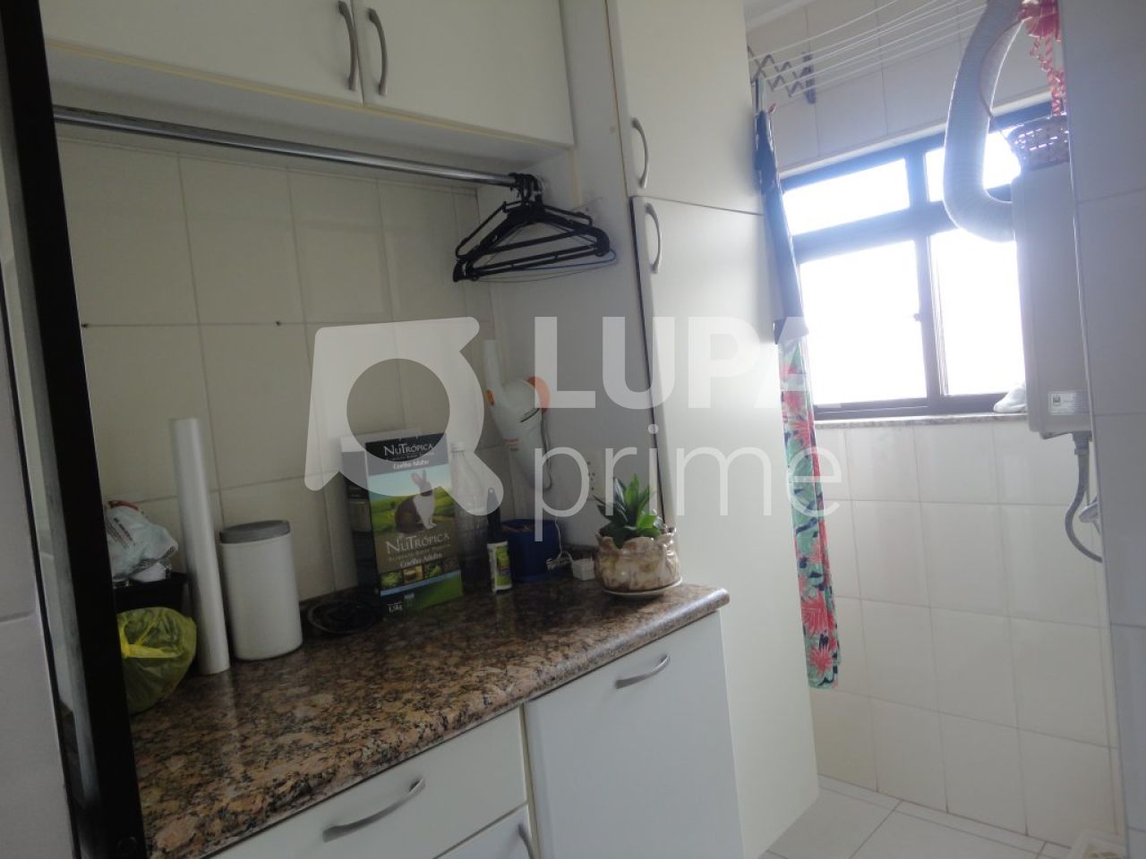 apartamento-venda-sao-paulo-parque-mandaqui-3dormitorios-1suite-2vagas-84m2-LS10826